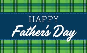 Amazon Com Amazon Egift Card Happy Father S Day Gift Cards Happy Fathers Day Happy Father Inspirational Quote Gifts