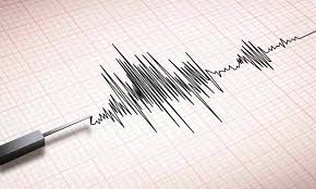 Σεισμός στη σάμο το βράδυ της παρασκευής 16 ιουλίου. Seismos 3 7 Rixter Sthn Monembasia Notospress Gr