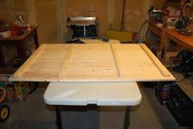 Measures 23.5 h x 22.5 w x 16 d. Wood Blues Refurbished Ikea Granas Coffee Table Top Ikea Granas Ikea Table