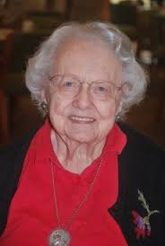 Elizabeth Jane Arscott Obituary