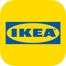 Pwa2apk simply requires a url and owner verification to spit out an apk. Ikea Apps On Google Play