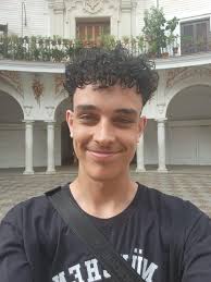 Congratulations, Len!