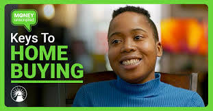 Kara Lamar's Instagram, Twitter & Facebook