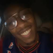 A Sikh soldier of the British Indian Army fits a gas mask to a mule (circa  1939