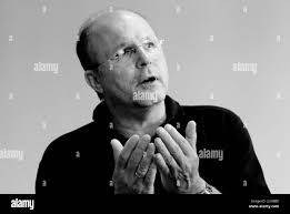 Tomaszewski hi-res stock photography and images