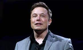 Elon Musk selesai beli Twitter AS$44 bilion, pecat 3 eksekutif kanan