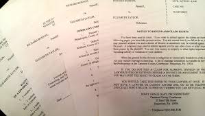 We protect your information, and nothing is filed until you submit the divorce papers to the courthouse yourself. 75 Pennsylvania Do It Yourself Divorce Kit Uncontested No Fault Forms Pittsburgh Divorce Family Law Attorney Michael B Greenstein