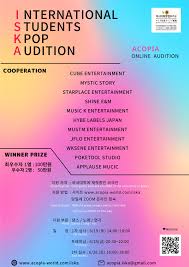 Here's what to expect from the amazon sales event this year by troy fleming • last u. Acopia Kpop School Home Facebook