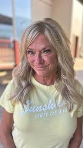 Lisa Goins (@loansbylisag) · Antioch, CA