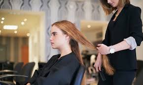 Každý den jsou přidávány tisíce nových. Groupon Haircut Bpatello