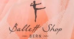 1,019 likes · 6 talking about this · 76 were here. Be Tanzindex Tanzindex Ch Tanzschule Tanzschulen Ballett