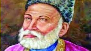 Urdu Sahitya Urdu Poets Urdu Shayari à¤® à¤° à¤ à¤ à¤² à¤¬ à¤ à¤² à¤¬ à¤ à¤¶ à¤¯à¤° गुलाब के फूल सबको सुंदर और आकर्षक लगते हैं। urdu sahitya urdu poets urdu shayari à¤® à¤° à¤ à¤ à¤² à¤¬ à¤ à¤² à¤¬ à¤ à¤¶ à¤¯à¤°