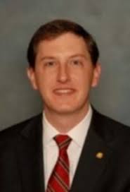 Bill Would Expand Broadband Internet Access Grants