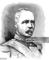 172 Marie Mahon Stock Photos, High-Res Pictures, and Images