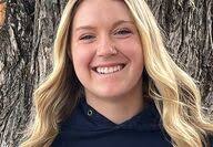 The Nugget Newspaper Archives