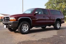 Image result for Dark Garnet Red 2002 Dakota