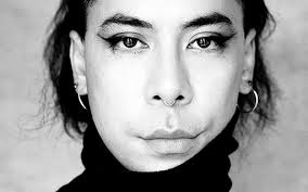 São Paulo Art Biennial's rising star Daniel Lie collaborates with the  non-human