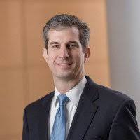 These genes, often given through virus vectors, invade the mesothelioma tumors, making it easier for the body's own immune system to attack and kill the cancer cells. Mesothelioma Experts Memorial Sloan Kettering Cancer Center