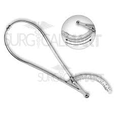 Image result for Pelvimetry