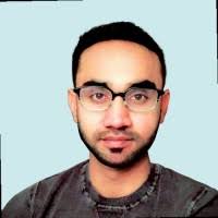 Glendy Martinez Email & Phone Number