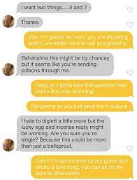 Best Bumble Pick Up Lines For Starting Conservation Pick Up Lines Pick Up Lines Cheesy Bumble Pick Up Lines
