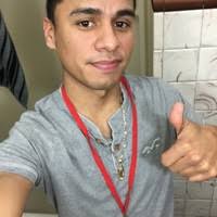 Ramiro Aranda Email & Phone Number