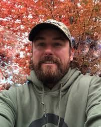 Abigail Brandon's Instagram, Twitter & Facebook