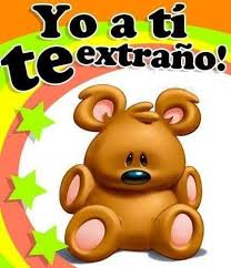 Maybe you would like to learn more about one of these? Te Extrano Mucho Winnie The Pooh Grumpy Cat Winnie