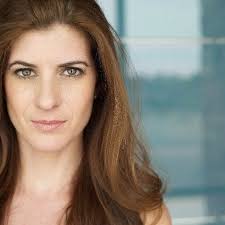 University of Rhode Island