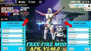 It is originated from singapore. How To Use Ghost Hack In Free Fire In Tamil Herunterladen