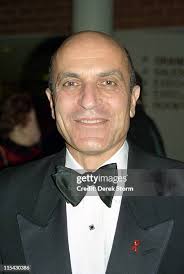 190 Thom Christopher Stock Photos, High-Res Pictures, and Images