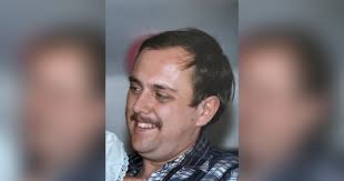 Obituary for Kenneth A. Tietz