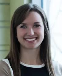 Dr. Michael Netzel, MD, Allergy & Immunology