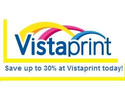 Coupon (6 days ago) 500 free business cards vistaprint promo code (just now) vistaprint 500 business cards for $9.99 code june 2021 (just now) vistaprint 500 business cards for $9.99 code is a highly recommended way to save at vistaprint, but there are also have more ways. Amta Members Save Up To 30 On Vistaprint Products Get 500 Premium Business Cards For Just 5 Today Print Coupons Vistaprint Free Business Cards