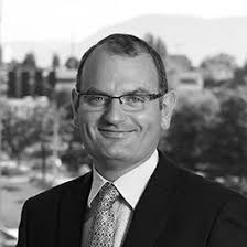 Cyrille rhyming, similar names and popularity. Cyrille Poindron Novagraaf