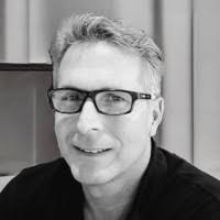 80+ "Braithwaite" profiles