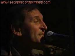 Incredible String Band