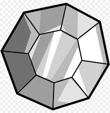 Free collection of 176 boulder color palettes to inspire your ideas. Boulder Badge Pokemon Boulder Badge Png Image With Transparent Background Toppng