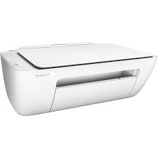 Driver suddivisi per i sistemi operativi windows e mac, con funzionalità complete o di base. Ø¹Ø±ÙŠÙ Ø¨Ø±ÙŠÙ†ØªØ± Hp 2130 Elektrohimmelul