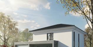Aber als wir uns das allkaufhaus rechnen liesen und das okal haus. Einfamilienhaus Mit Doppelgarage Von Okal Haus Gmbh Hausbaubuch Info Fertighauser Und Massivhauser Baupartner Haus Hersteller Ratgeber Informationen Zum Hausbau