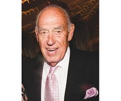 Patrick Scoggins's Instagram, Twitter & Facebook