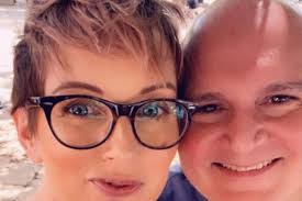 Fundraiser for Bonnie Bradford by Allison Ellis : Donate for the Keith and  Bonnie Family Fund