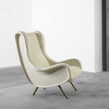 Marco Zanuso Senior Chair C 1950s Other Metros Chair Lounge Seating Take A Seat