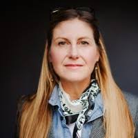 300+ "Kitsch" profiles