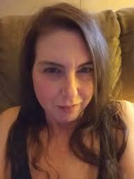 Fundraiser by Amanda Eskew : Help Amanda Walk Again: Support Her Recovery