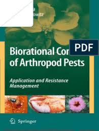 Our employees are university trained with years of experience. Biorational Control Of Arthropod Pests Gamma Aminobutyric Acid Chemical Synapse