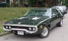 Image result for Charcoal 1972 Satellite