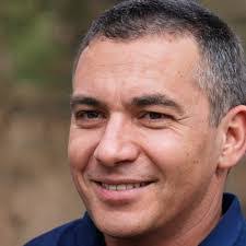 Jackie Michael's Instagram, Twitter & Facebook