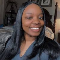 30+ "Kiara Hunter" profiles