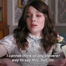 Season 3 Part 1: Episode 3